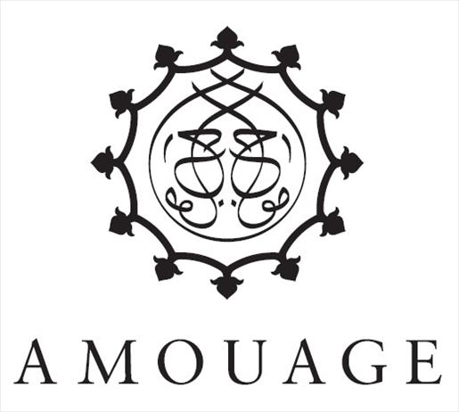 Amouage Bratislava